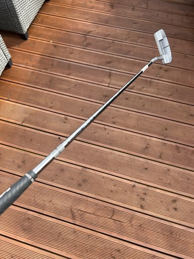 Cobra Putter