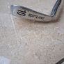Junior Golf Pitch & Putter Clubs Image 3