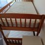 Bunk bed Image 4