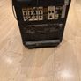 Roland ba330 Image 2