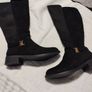 ladies boots Image 2