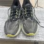 ASICS Novablast 3 lite Image 2