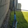 Scooter Image 5