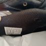 mens Adidas football boots Image 4