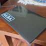 Dell Latitude 5300 Touchscreen  i5 / 8GB / 240GB SSD Image 2
