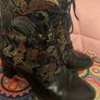 boots 36 Image 7