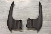 yamaha my19 grab rails