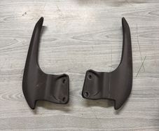 yamaha my19 grab rails