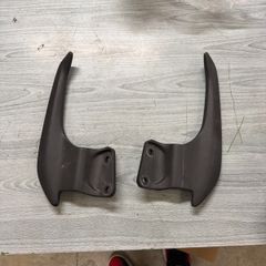 yamaha my19 grab rails