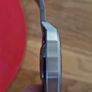 Huawei Watch GT 3 Pro - Titanium (Very Good Condition) Image 4