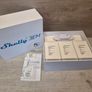 Shelly 3EM | WiFi 3 Channel Smart Energy Meter With Contractor Control Image 8
