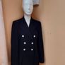 Steilmann Fashion Jacket. Image 3