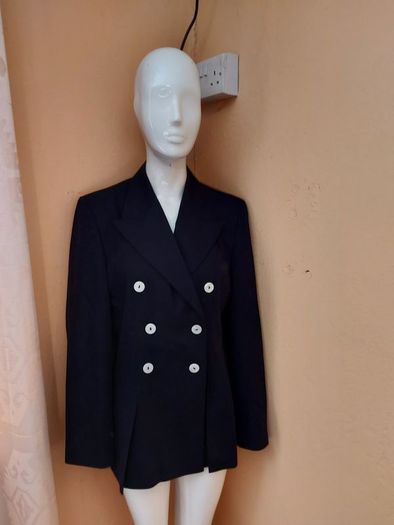 Steilmann Fashion Jacket.