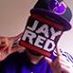 Jay Red