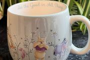Disney Mug