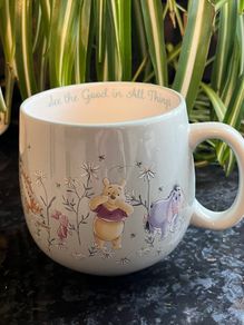 Disney Mug