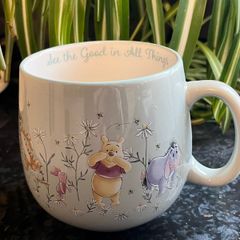 Disney Mug