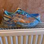 asics noosa tri 16 Image 3