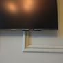Samsung Neo Qled Qn90f 4k Ai Tv 65 Image 2