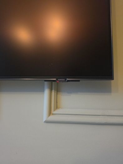 Samsung Neo Qled Qn90f 4k Ai Tv 65 For Sale in Stillorgan, Dublin from ...