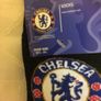 Chelsea kids socks Image 2