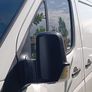 mercedes sprinter Image 4