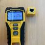 Klein Tools VDV526-200 Image 3