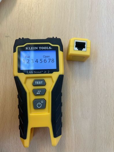 Klein Tools VDV526-200