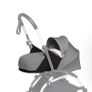 Baby Zen Newborn Winter Pack for Baby Zen Yoyo stroller Image 10