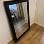 Mirror Image 2
