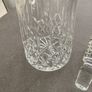 Waterford Crystal Lismore Wine Decanter Image 8