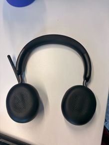 Jabra Evolve2 65