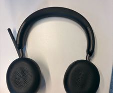 Jabra Evolve2 65