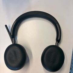 Jabra Evolve2 65