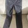 Trousers Karen Millen Image 2
