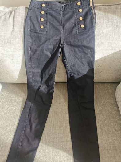 Trousers Karen Millen