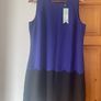 Sugarhill boutique dress size UK 14 Image 2