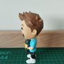 Dennis Youtooz no89 Vinyl Figure Image 4