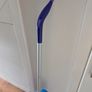 Flash Mop Image 4