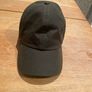 hats Image 3