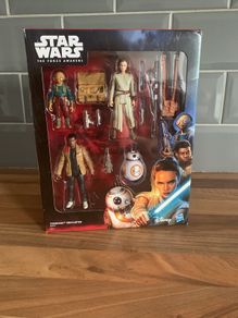 Star Wars