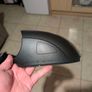 Genuine VW Golf Mk6 Mirror Indicators / Turn Signals (Pair - OEM 5K0949101 / 5K0949102) Image 4