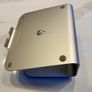 Rain Design mStand360 Laptop Stand with Swivel Base Image 7