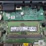 HP ThinClient T540 Image 8
