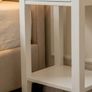 Bedside Lockers Image 3