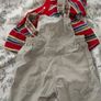 Lovely boy's outfit Image 2