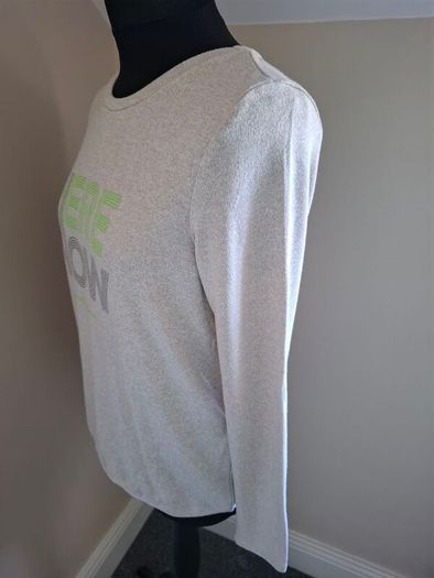Street One top