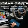 Carplay Or Android Auto Image 7