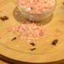 Himalayan Pink Rock Salt - 2Kg - Free Postage Image 2