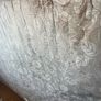 double bed mattress and box base Image 3